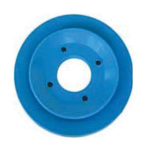 Flushvalve Gasket - 70-0087