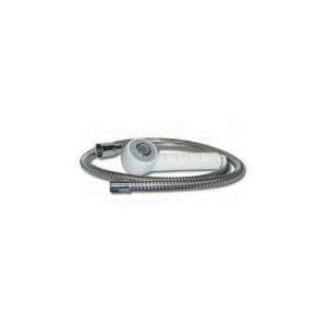 Spray and Hose - 701-8888