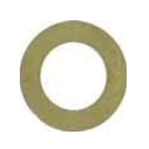 Friction Ring - 0.327" ID x 0.562" OD - Brass