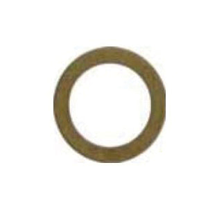 Kissler 71-0113 Friction Ring, 0.441 in ID x 0.628 in OD