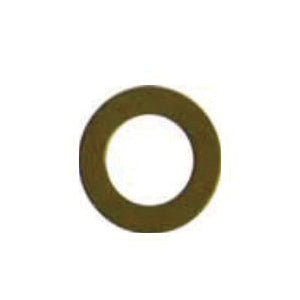 Friction Ring - 0.439" ID x 0.721" OD - Brass