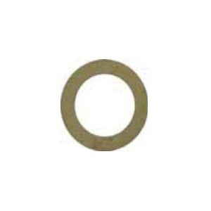 Kissler 71-0118 Friction Ring, 0.524 in ID x 0.802 in OD