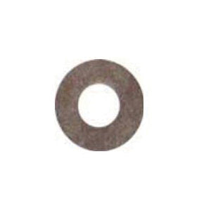 Kissler 71-0123 Friction Ring
