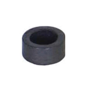 Packing - 0.353" ID x 0.545" OD - Graphite