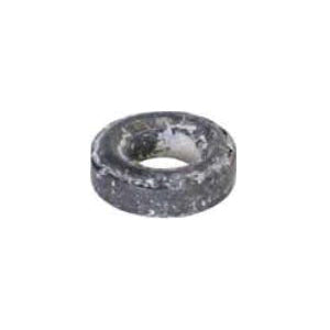 Kissler 71-0214 Packing, 0.369 in ID x 0.739 in OD, For Use With Universal Fit