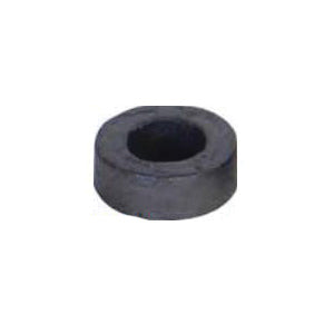 Kissler 71-0215 Packing, 0.414 in ID x 0.742 in OD