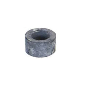 Kissler 71-0216 Packing, 0.48 in ID x 0.778 in OD
