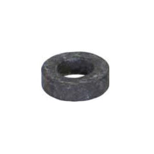 Packing - 0.485" ID x 0.85" OD - Graphite