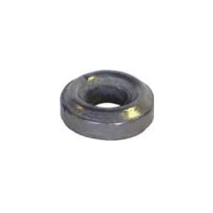 Kissler 71-0226 Packing, 0.43 in ID x 0.984 in OD