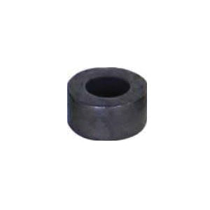 Kissler 71-0229 Packing, 0.37 in ID x 0.675 in OD