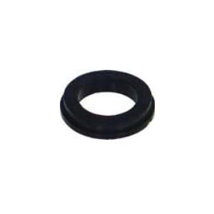 Kissler 71-0322 Bibb Washer, 0.425 in ID x 0.68 in OD, For Use With Briggs® 11-0726 Faucet Stem/11-7284 Diverter