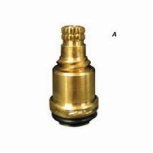 Kissler 711-4200C Cold Stem, For Use With American Standard Lavatory Faucet