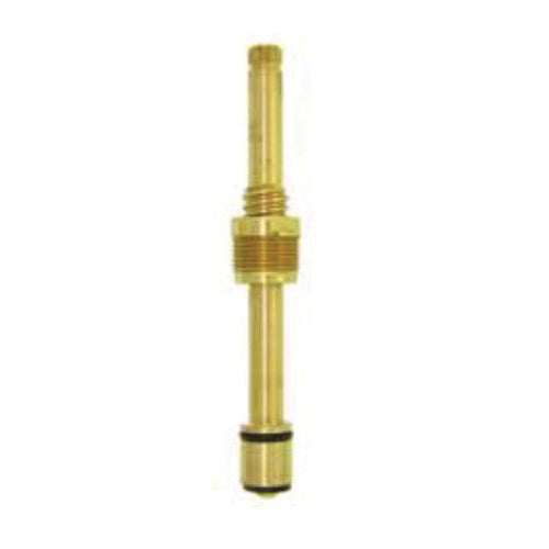 Right Hand Stem Only - 711-0959