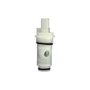 Kissler 711-6860 Stem, For Use With Valley Faucet, B-13