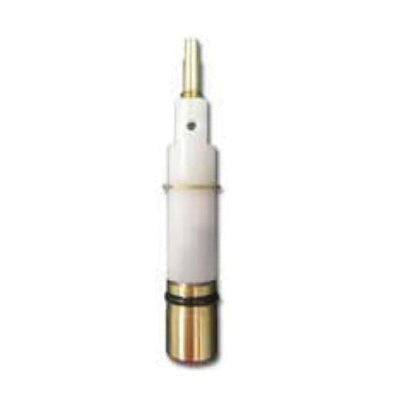 Cartridge - 4-1/2"