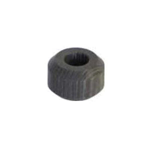 Kissler 71-2320 Gasket, 0.37 in ID x 0.86 in OD, For Use With American Brass/Briggs®