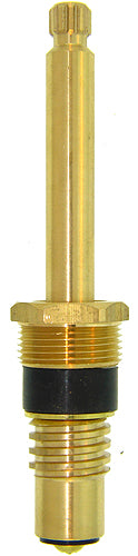 Compression Righthand Stem Unit Only - 4-5/8" L