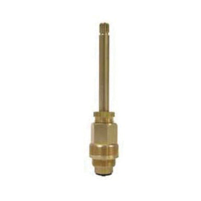 Right Hand Stem Only - 723-1828