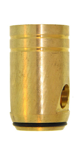 Kissler 725-1139H Renu Barrel, For Use With American Standard Righthand Hot Stem