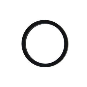 Kissler 744-0500/6 Slip Joint Washer, For Use With Shower Faucet and Tub