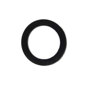 Kissler 744-0600/6 Slip Joint Washer, For Use With Shower Faucet and Tub
