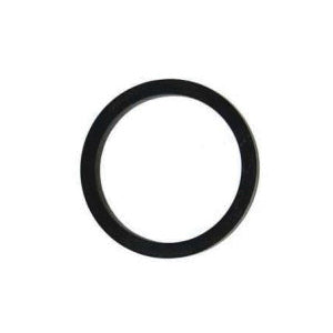 Kissler 744-0700/6 Slip Joint Washer, For Use With Shower Faucet and Tub