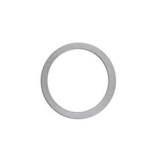 Kissler 744-0810/6 Slip Joint Washer, For Use With Shower Faucet and Tub
