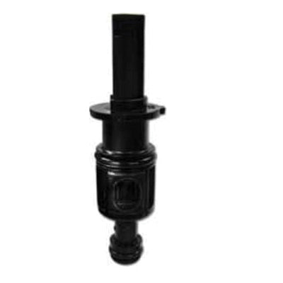 Single Lever Cartridge - 4-1/8"