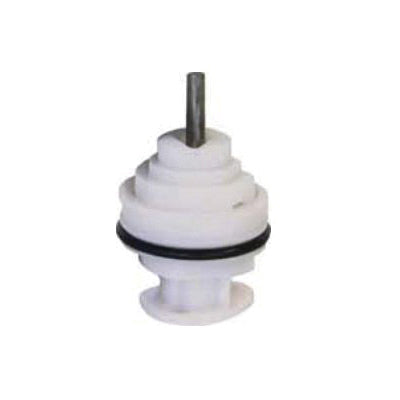 Single Lever Cartridge - 746-6680
