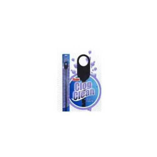 Kissler 759-6100 Universal Fit Drain Clogger