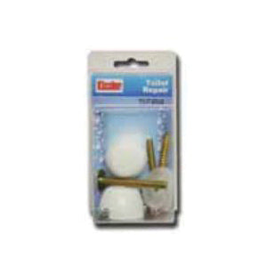 Toilet Bolt Repair Kit - 768-8050
