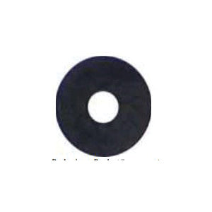 3/8 Series - Beveled Bibb Washer - 5/8" OD