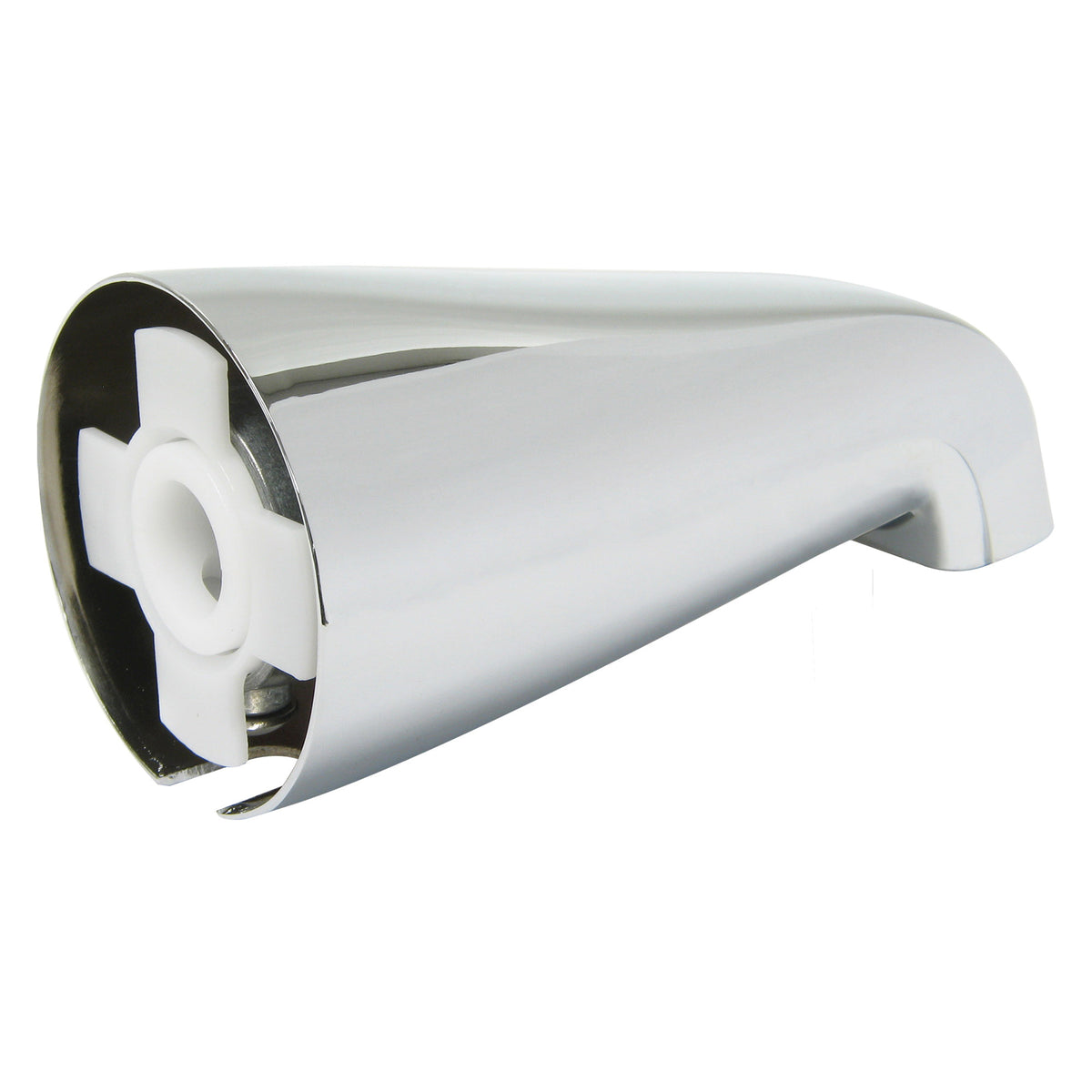 Kissler 782-0015 Slip Spout, 1/2 in