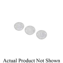 Kissler 792-5009S Index Button Set, For Use With Gerber® Handles