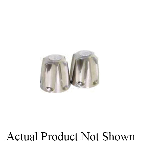 Handle - for Price