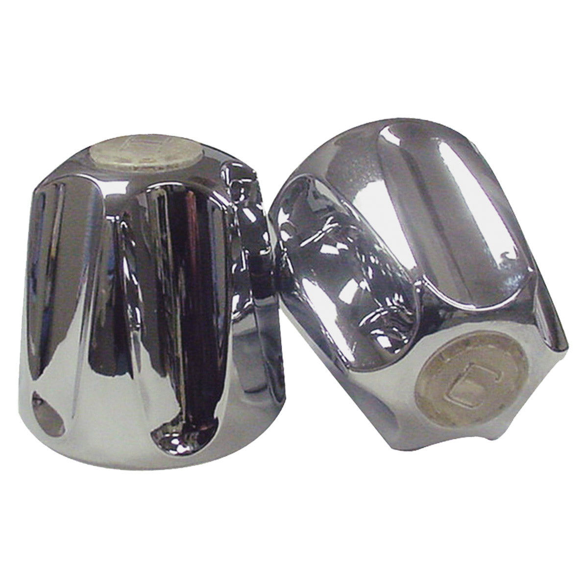 Kissler 799-0215 Handle, 7/8 x 1-5/8 in, For Use With Price Pfister™