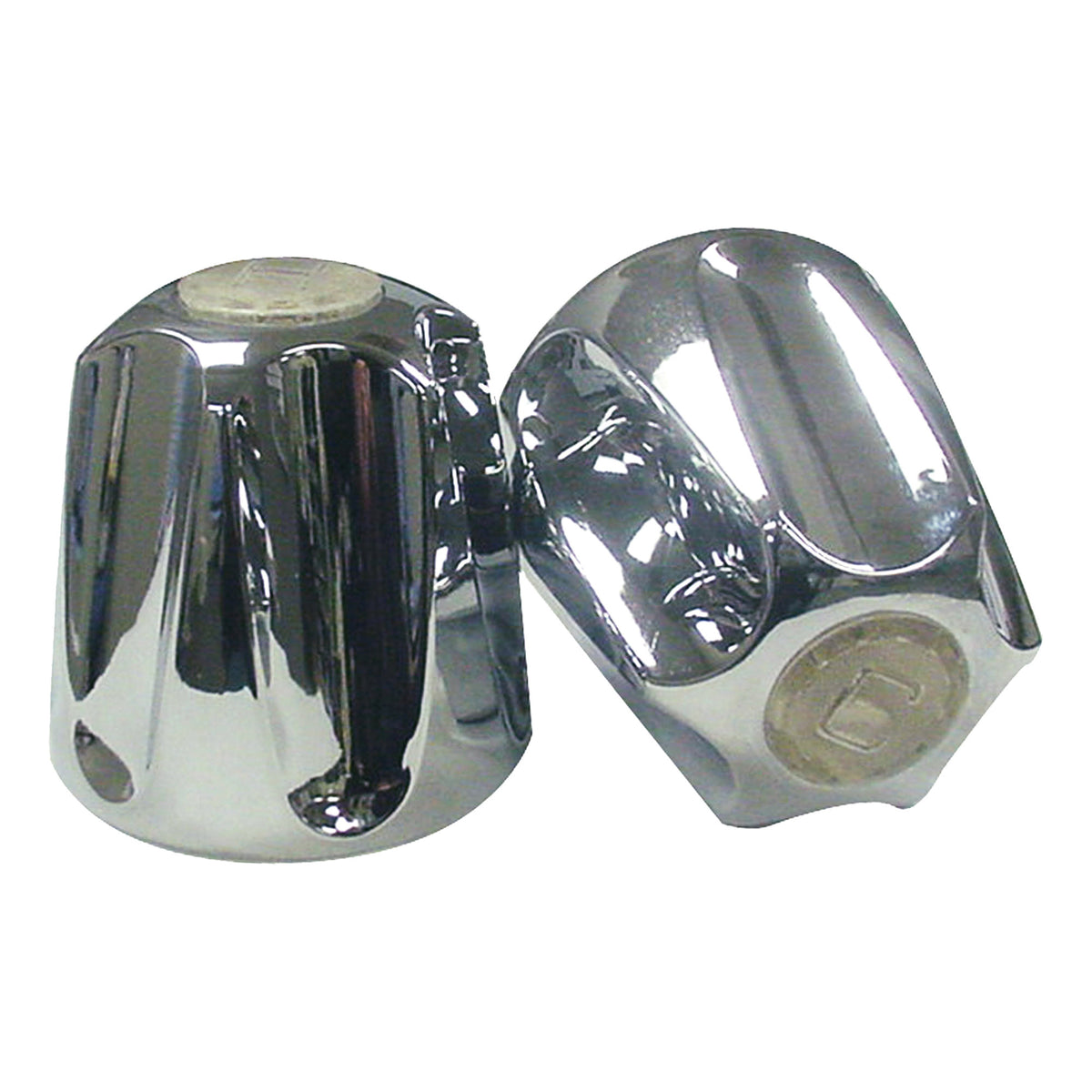 Kissler 799-1215 Handle, 1-3/16 x 2-1/2 in, For Use With Price Pfister™