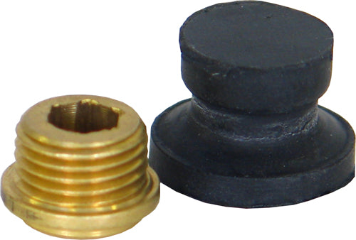 Cadet - Stem Repair Kit - 2 Pieces