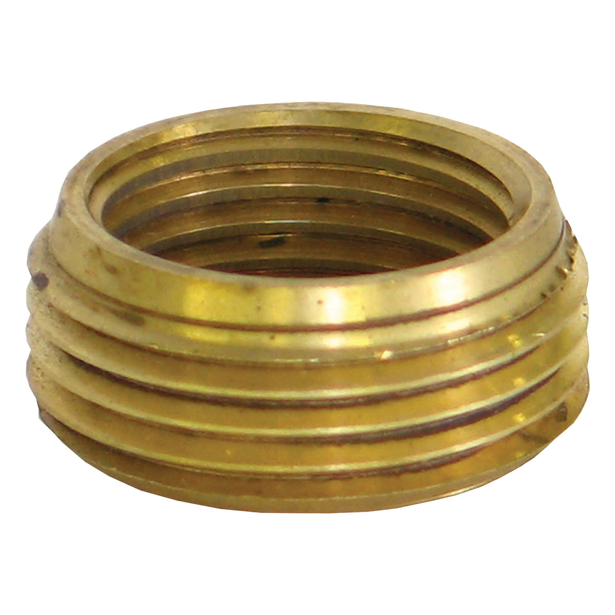 Spout Bushing - Brass
