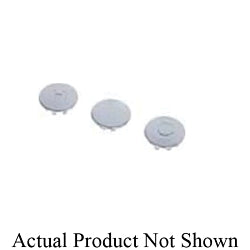 Kissler 92-2004C Cold Index Button, For Use With American Standard Model 99-1112/99-5102/93-0800/793-0842 Handles