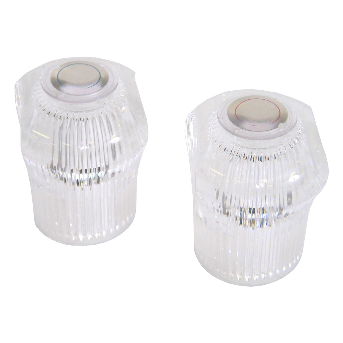 Handle - 1-1/4 x 2-15/16"