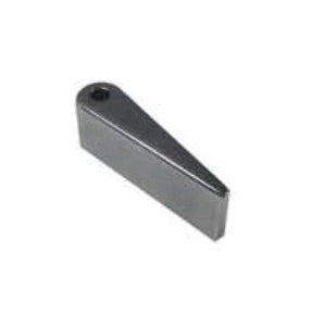 Kissler 97-0183D Diverter Handle, 1-7/8 x 5/8 in, For Use With Kohler®
