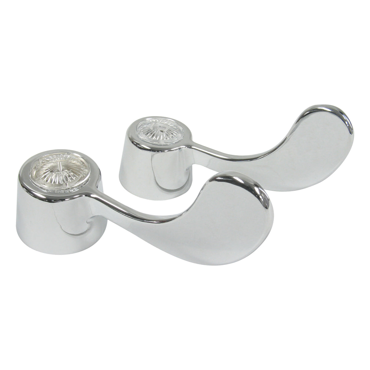 Handle - 4-1/16 x 1-1/4"
