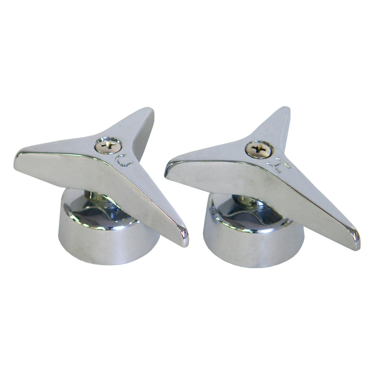 Canopy Handle - 1-7/8 x 1-1/2"