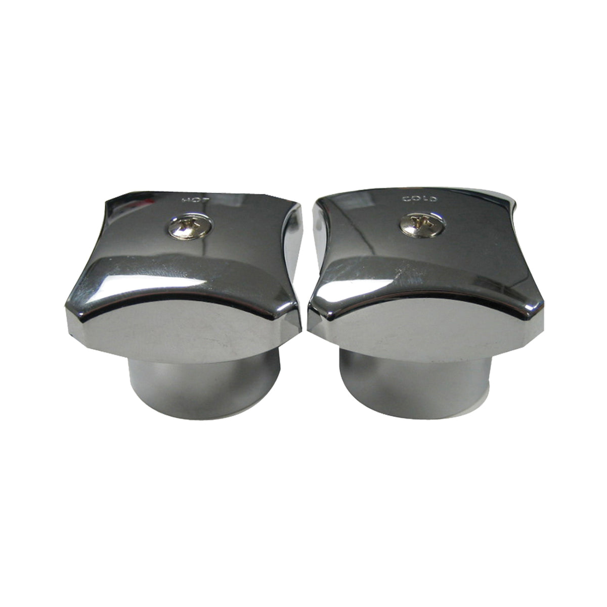 Canopy Handle - 1-1/8 x 1-5/16"