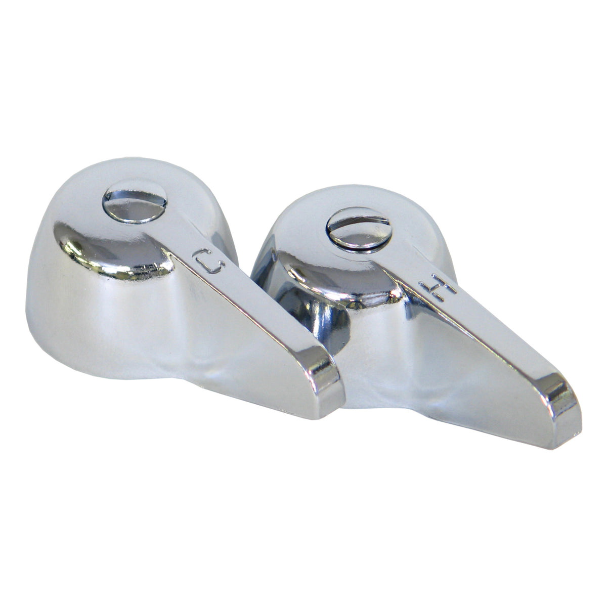 Kissler 99-0292 Handle, 5/8 x 7/8 in, For Use With Elkay