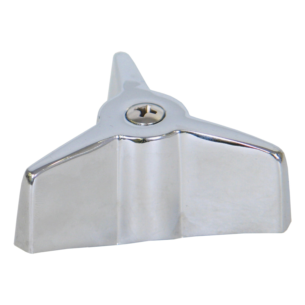 Diverter Handle - 1-5/16 x 1-1/8"
