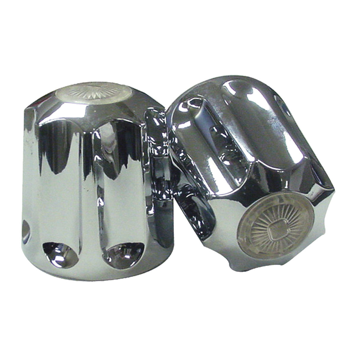 Kissler 99-1151 Long Broach Handle, 1-3/16 x 2-1/2 in, For Use With Kohler®