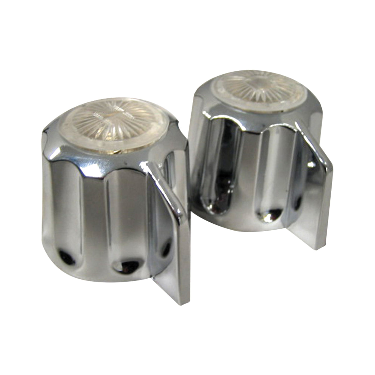 Kissler 99-1152 Handle, 1-5/16 x 1-1/2 in, For Use With Sayco