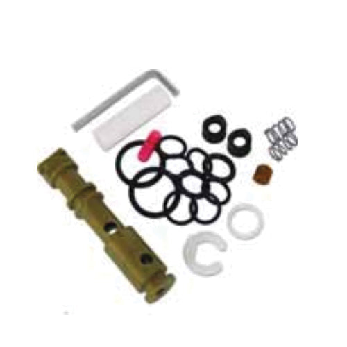 Kissler A05010 Plunger Kit, For Use With Sterling®
